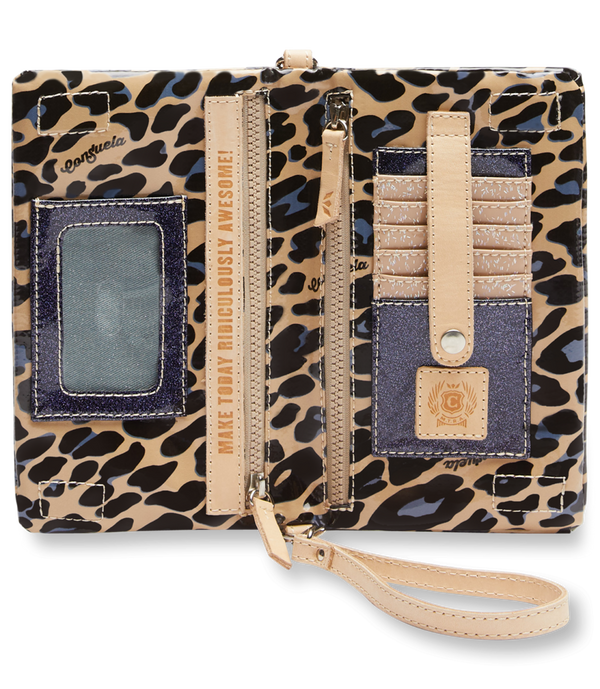 LOT OF 12 NEW! US Military Army/Navy Handbag JAG Nurse WOMEN'S Purse GI  Issue | eBay